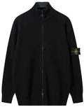 HOODIE STONE ISLAND