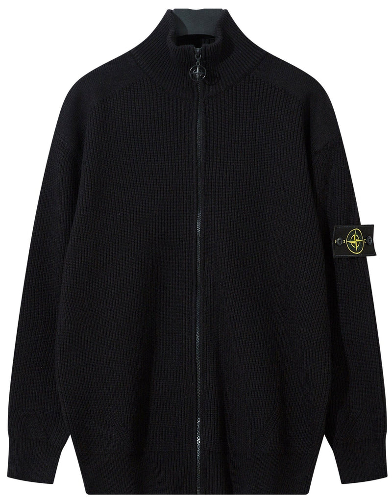 HOODIE STONE ISLAND