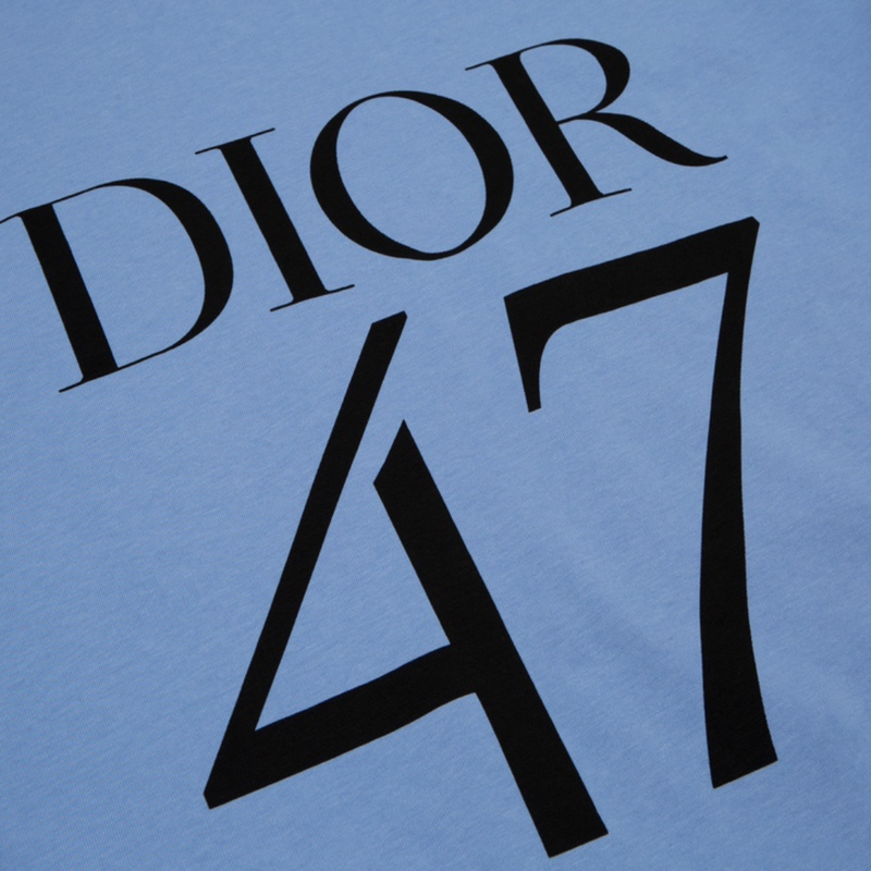 DIOR T-SHIRT