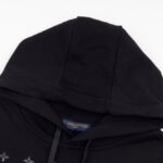 HOODIE LOUIS V