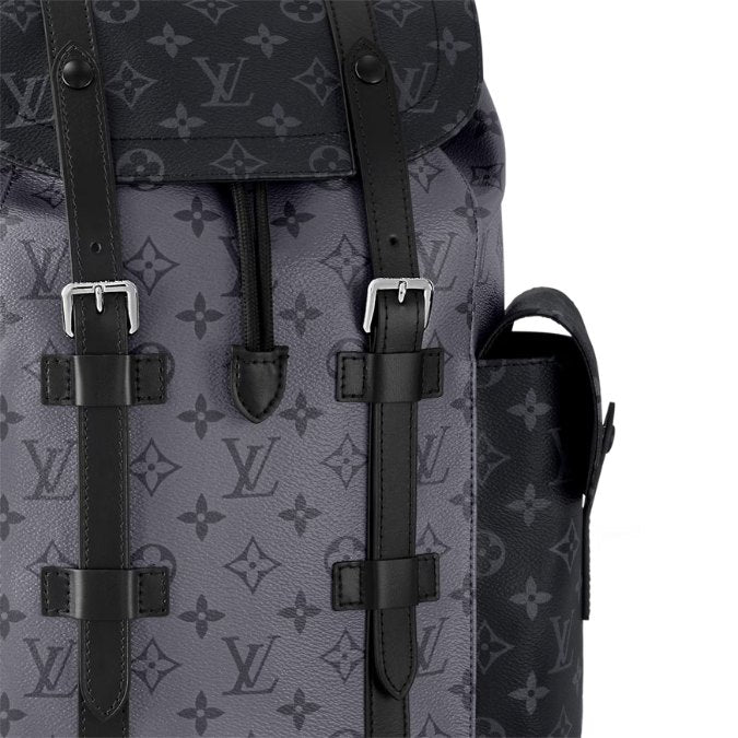 BACKPACK LOUIS V (BAG)