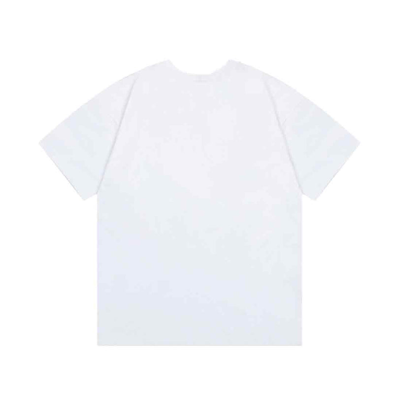 CELINE T-SHIRT