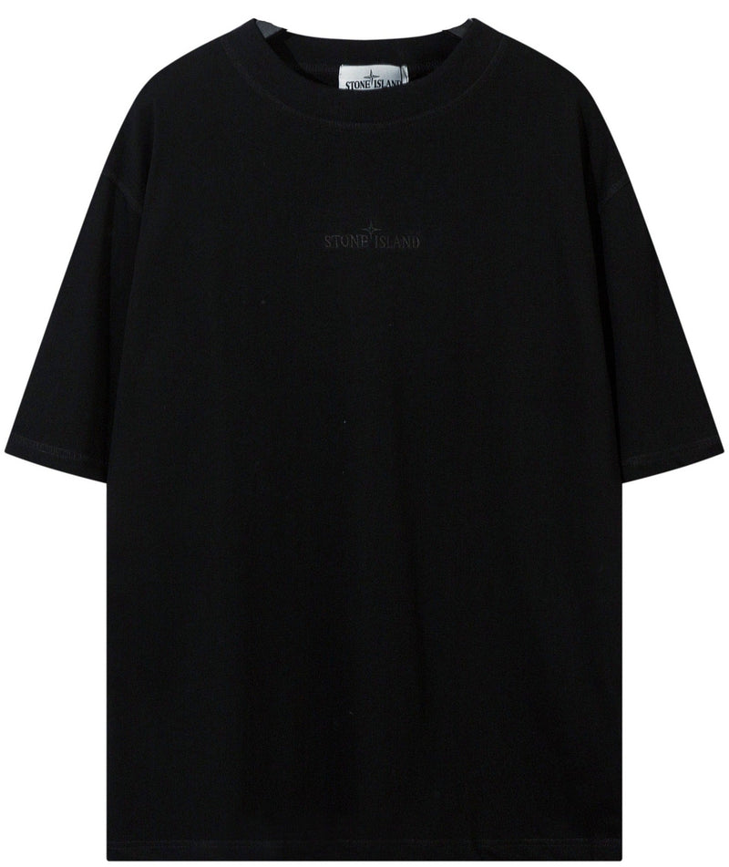 T-SHIRT STONE ISLAND