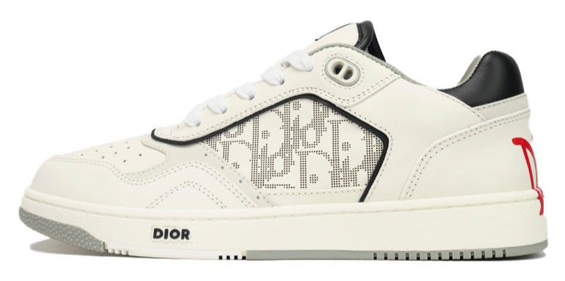 DIOR B27