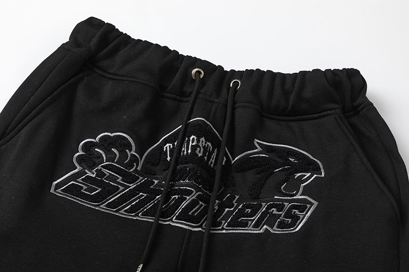 Trapstar Tracksuit