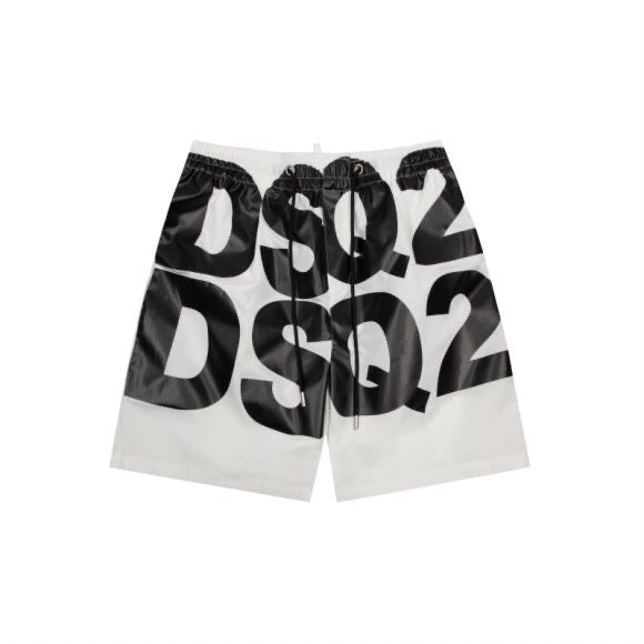 DSQ2 SHORTS