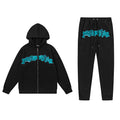 Trapstar Tracksuit