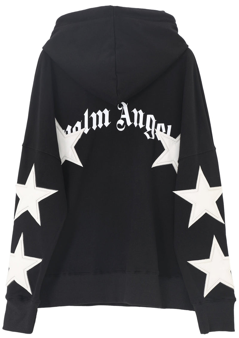 HOODIE PALM ANGELS