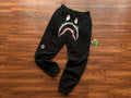 BAPE PANTS