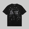 T-SHIRT LOUIS V