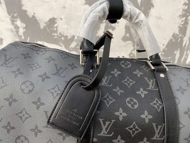 BAG LOUIS V