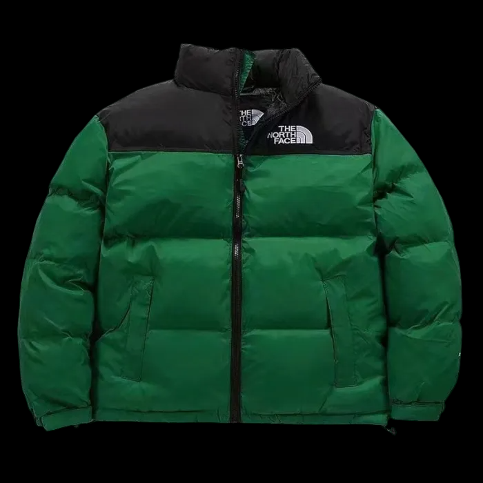 JACKET THE NORTH FACE