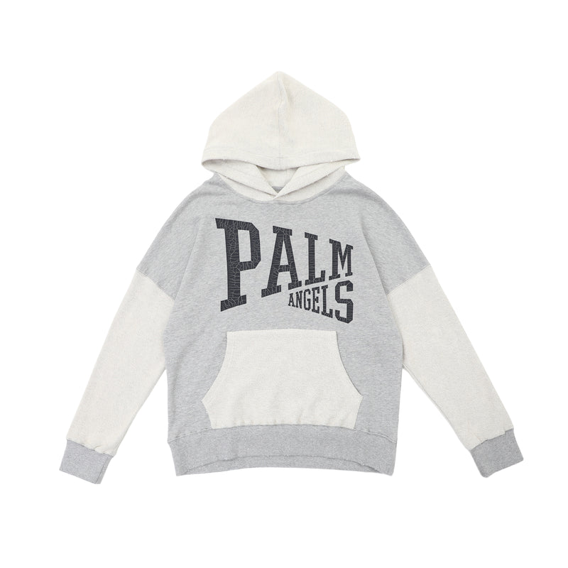 HOODIE PALM ANGELS