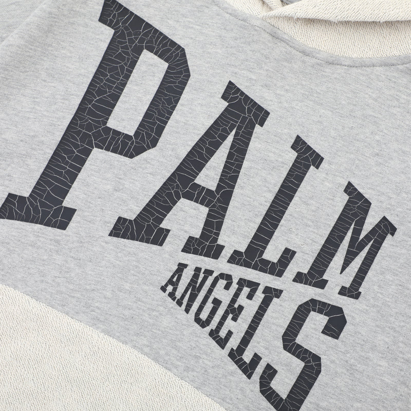 HOODIE PALM ANGELS