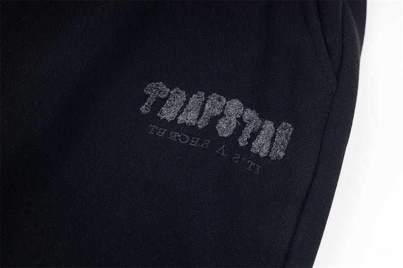 Trapstar Tracksuit