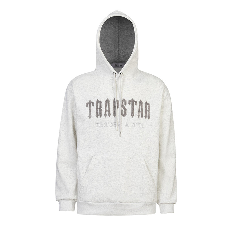 Trapstar Tracksuit