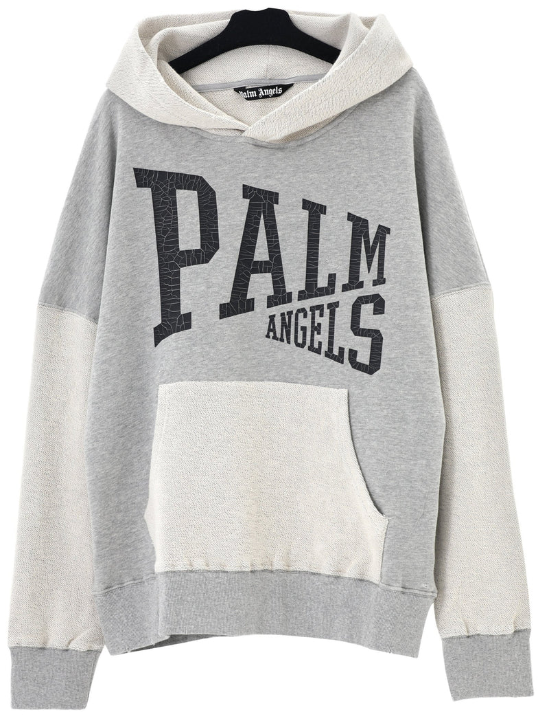 HOODIE PALM ANGELS