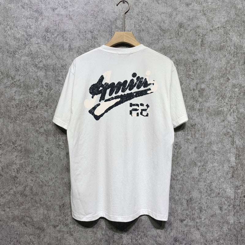 AMIRI T-SHIRT