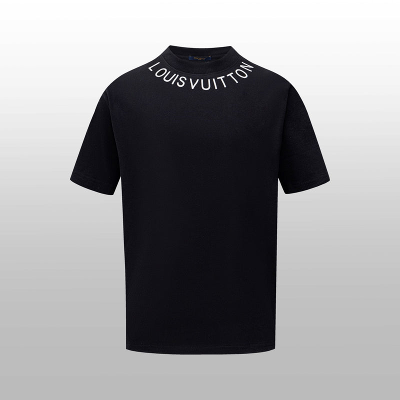 T-SHIRT LOUIS V