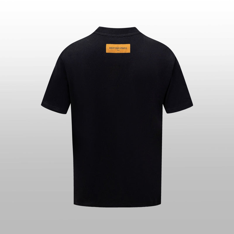 T-SHIRT LOUIS V