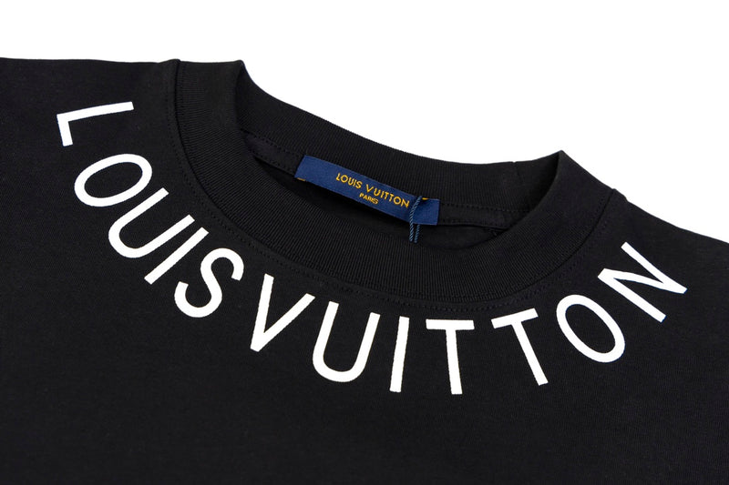 T-SHIRT LOUIS V