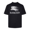 T-SHIRT BURBERRY