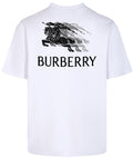 T-SHIRT BURBERRY