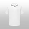 T-SHIRT LOUIS V