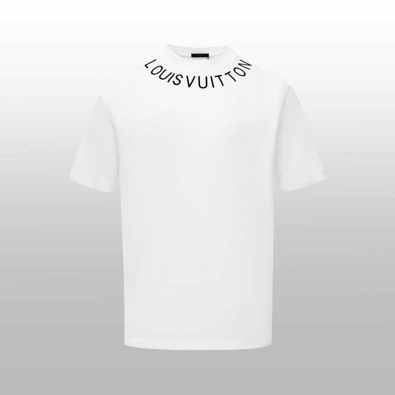 T-SHIRT LOUIS V