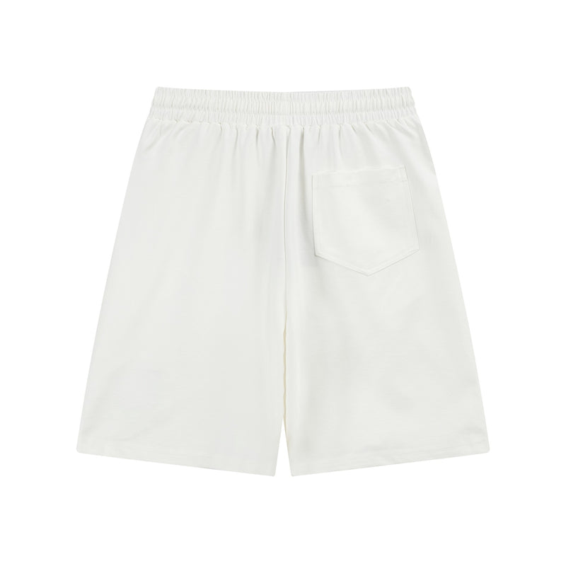 SHORTS LOUIS V