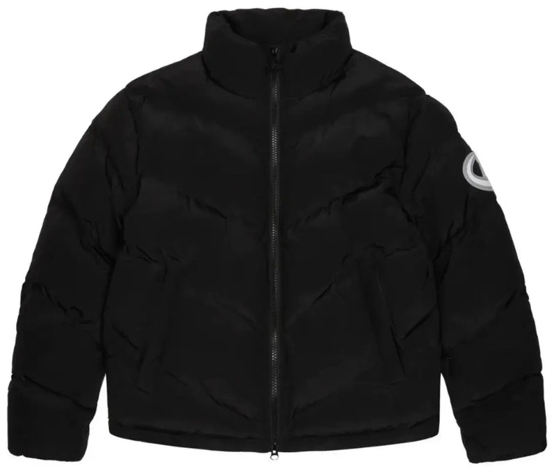 Trapstar Jacket