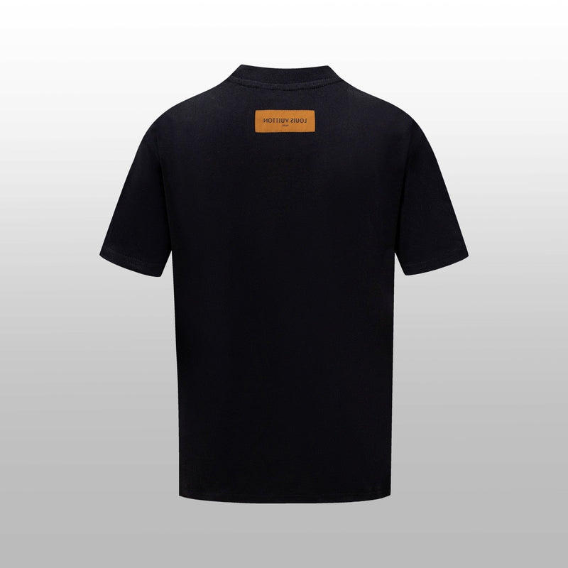 T-SHIRT LOUIS V