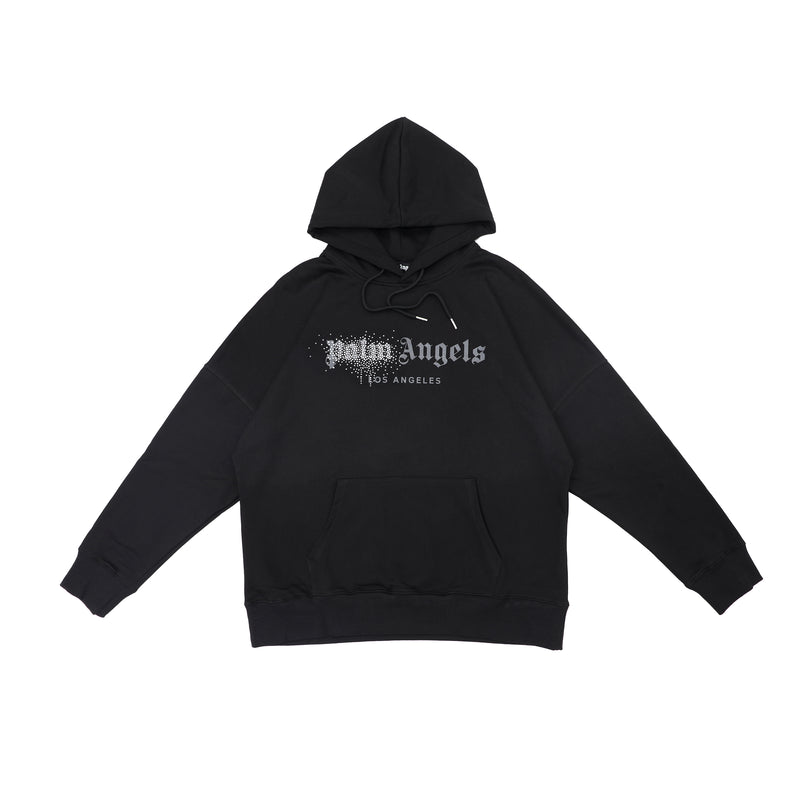 HOODIE PALM ANGELS