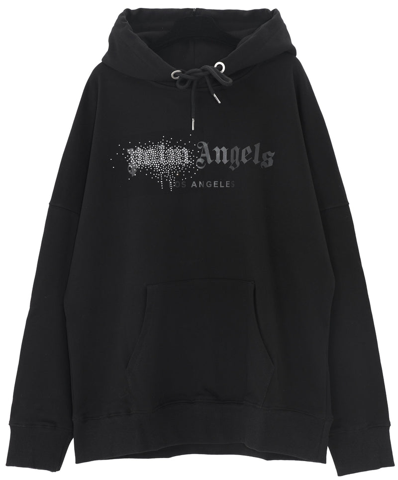 HOODIE PALM ANGELS