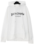 HOODIE PALM ANGELS