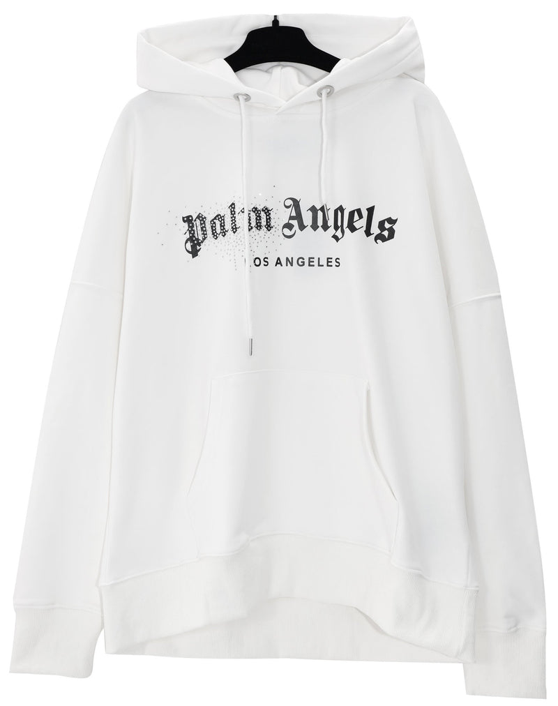 HOODIE PALM ANGELS