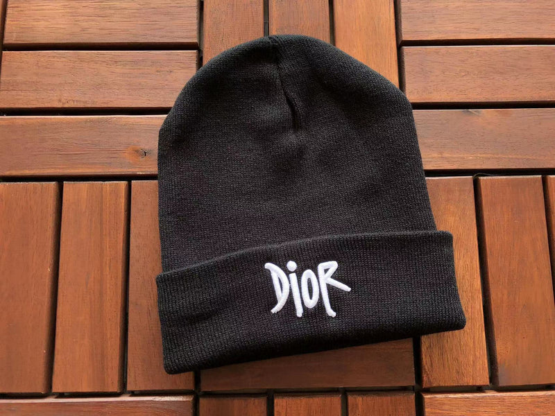 DIOR BEANIE