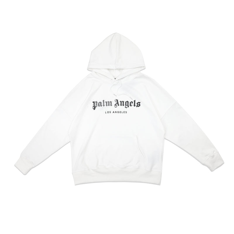 HOODIE PALM ANGELS