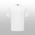 T-SHIRT LOUIS V