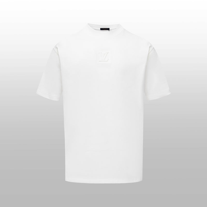 T-SHIRT LOUIS V