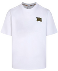 T-SHIRT BURBERRY