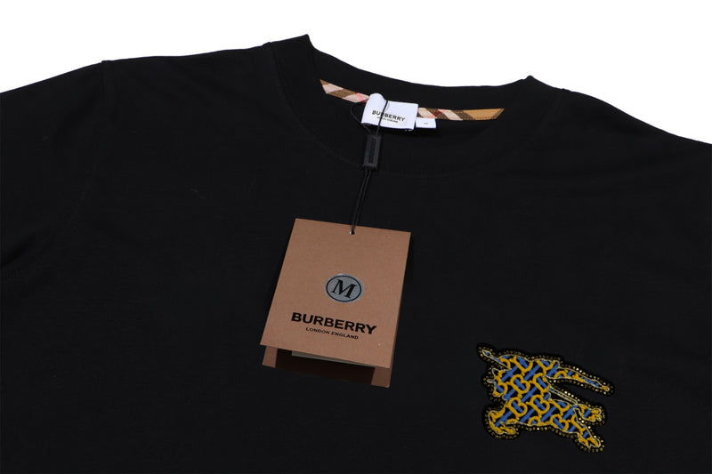 T-SHIRT BURBERRY