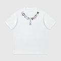 T-SHIRT LOUIS V