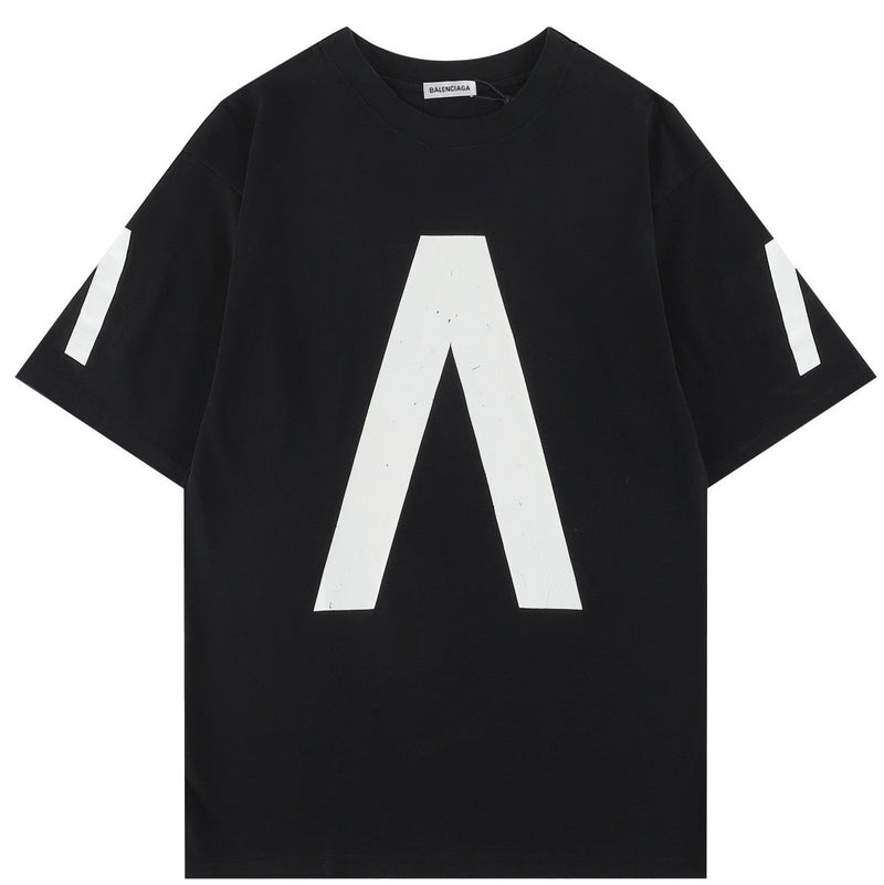 T-SHIRT BALENCIAGA