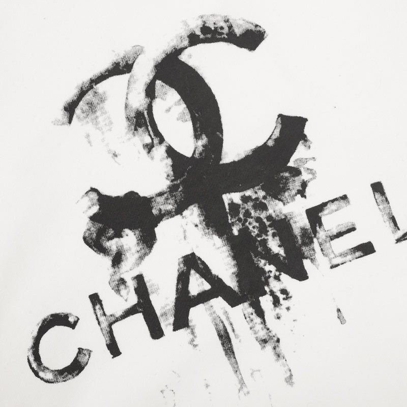 CHANEL HOODIE