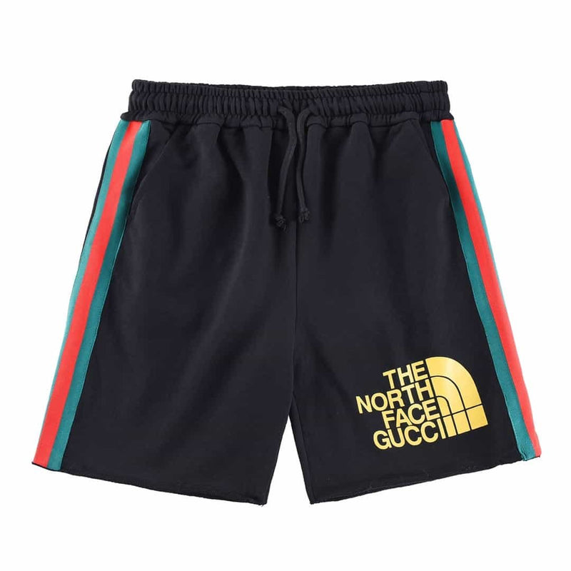 GC SHORTS