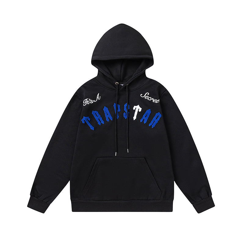 Trapstar Tracksuit