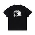 T-SHIRT BALENCIAGA