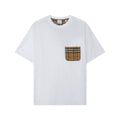 T-SHIRT BURBERRY