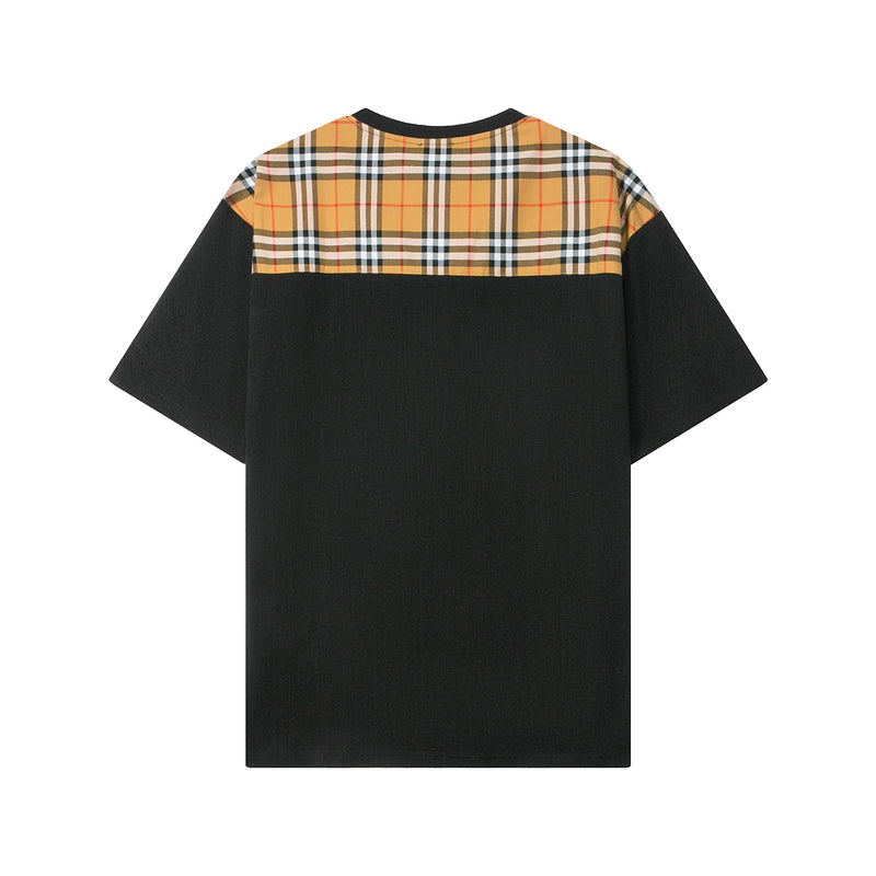 T-SHIRT BURBERRY